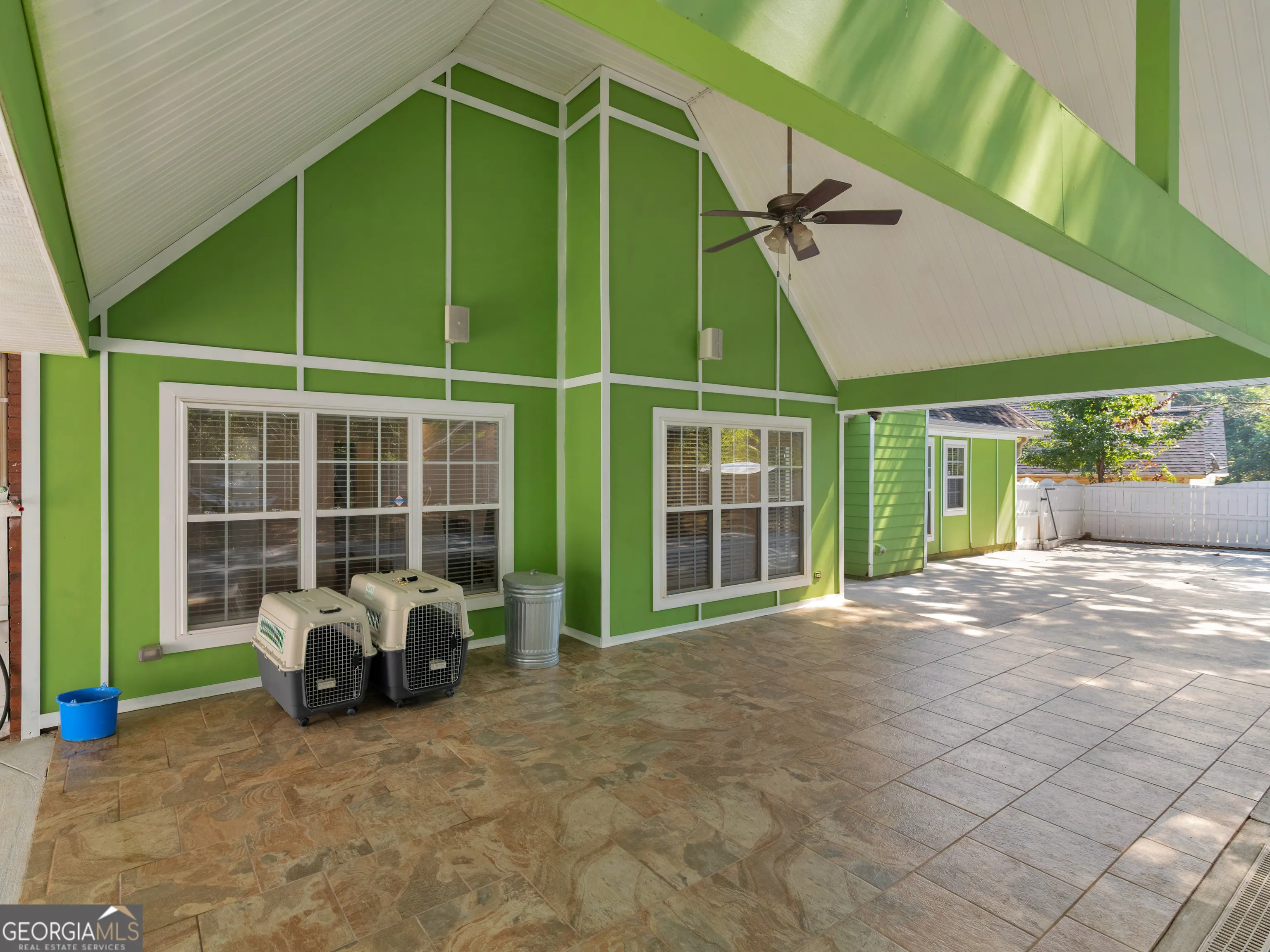 217 Yardsley Drive