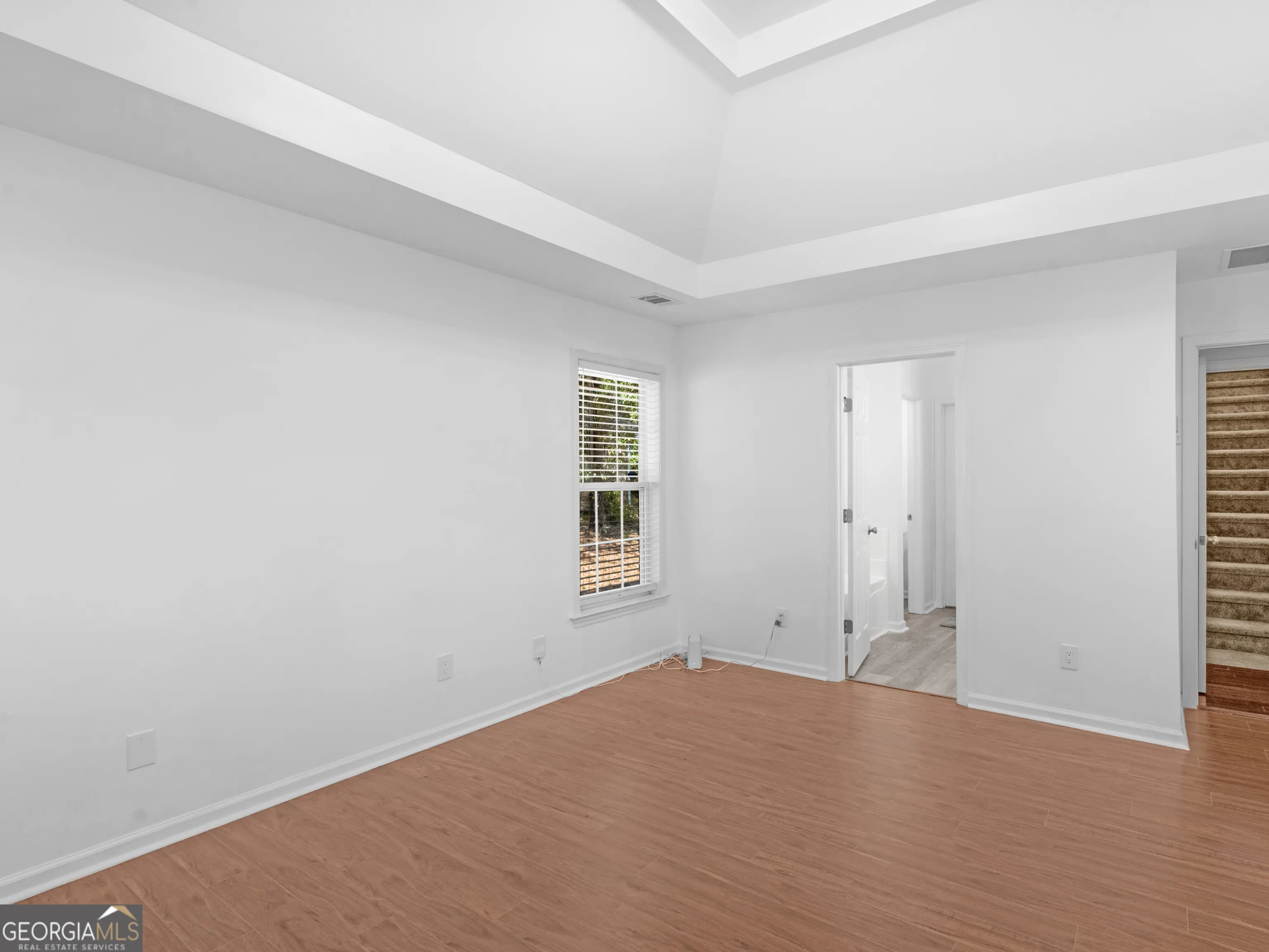 217 Yardsley Drive