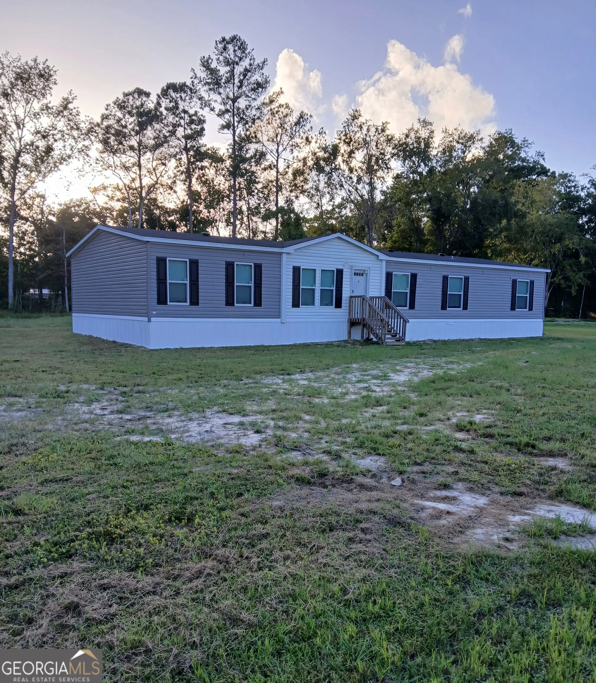 856 River Landing Road