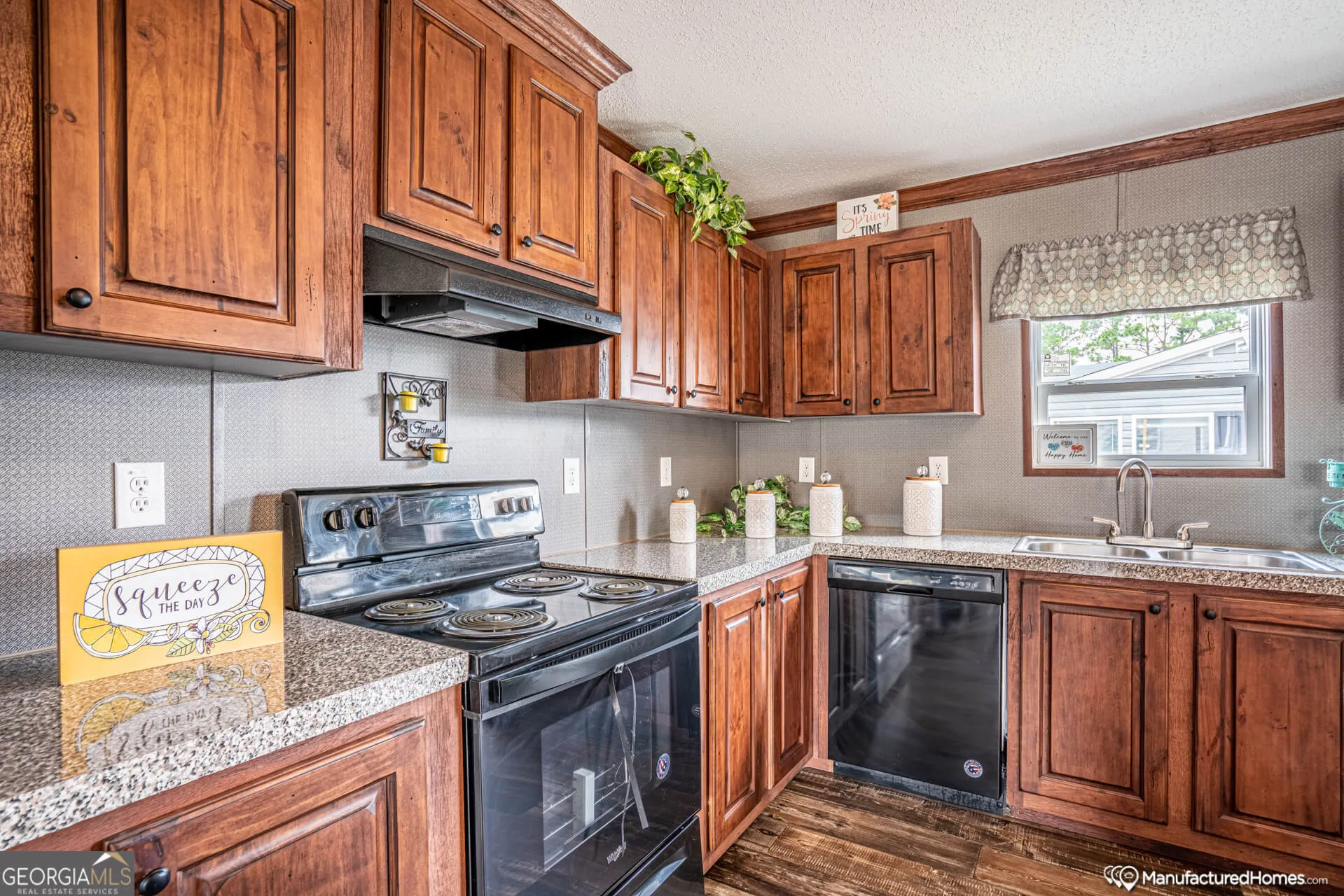 856 River Landing Road