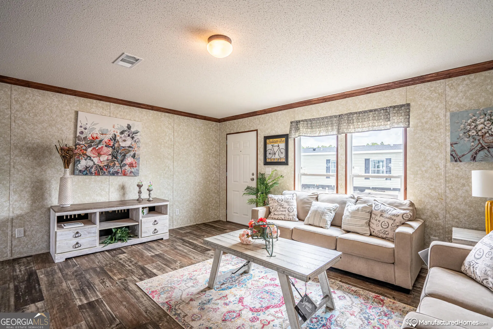 856 River Landing Road
