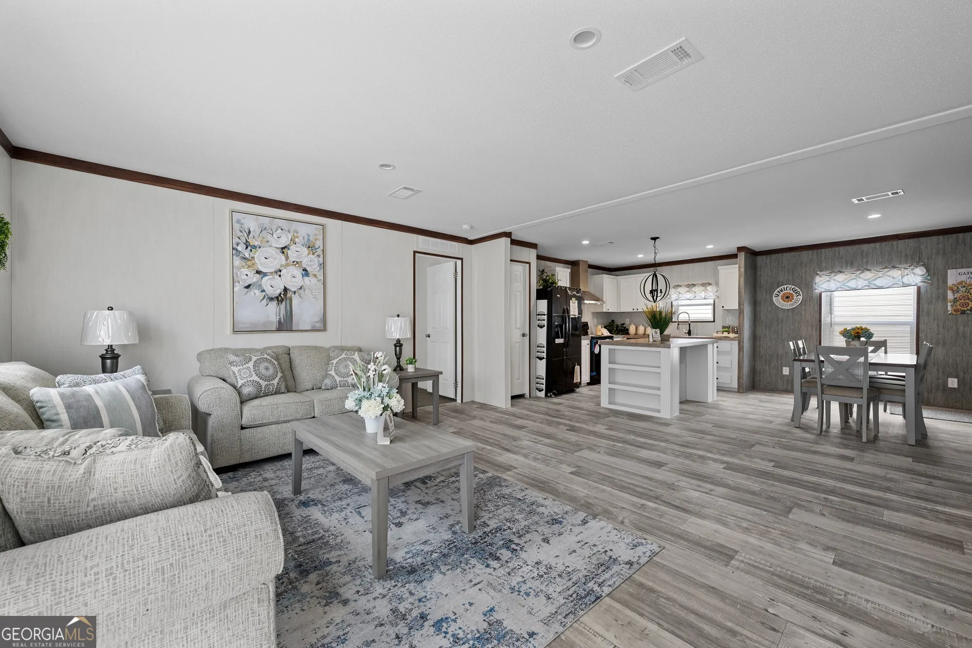 856 River Landing Road