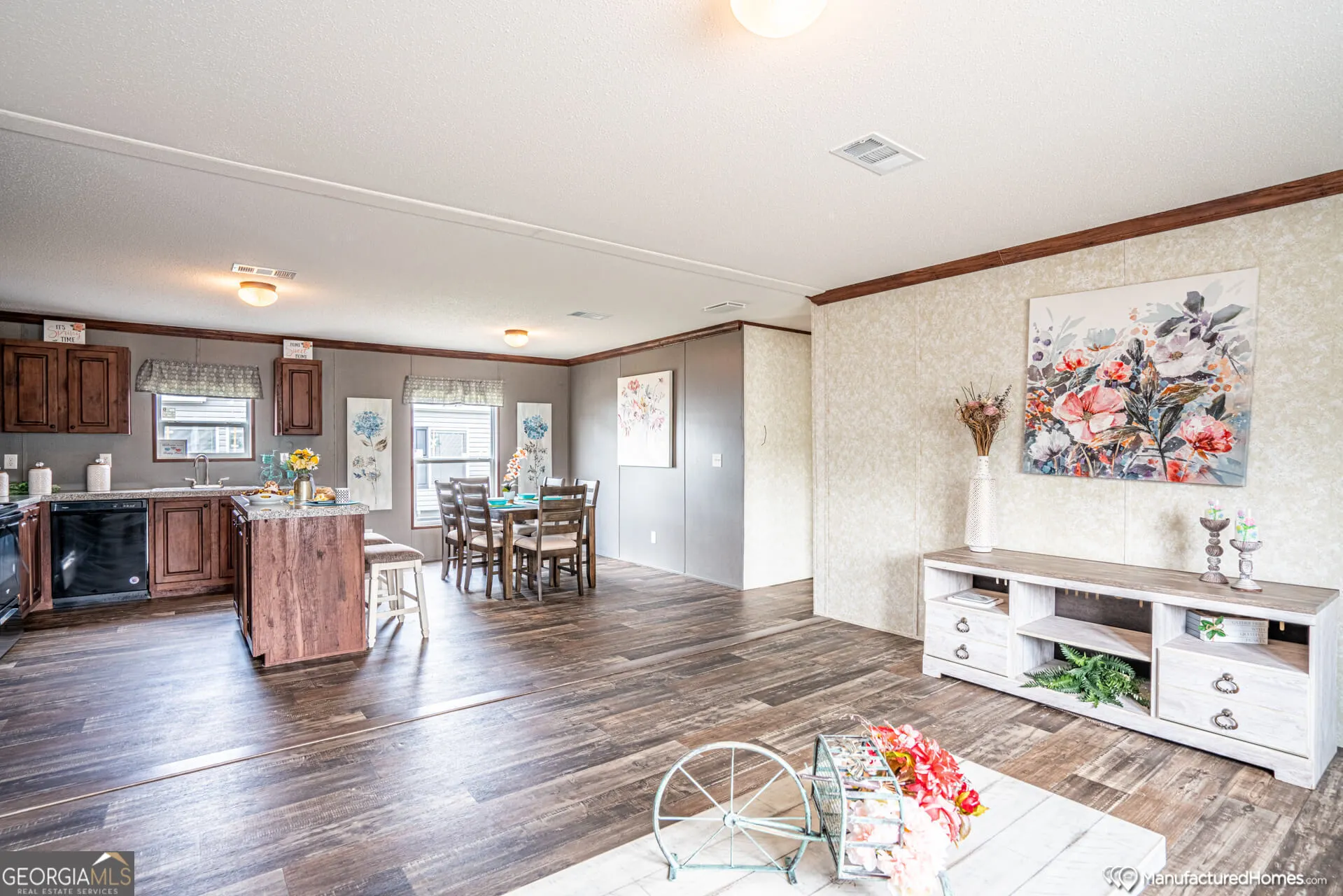 856 River Landing Road