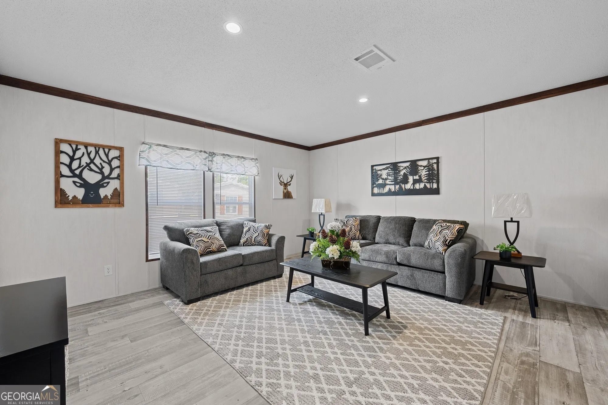 856 River Landing Road