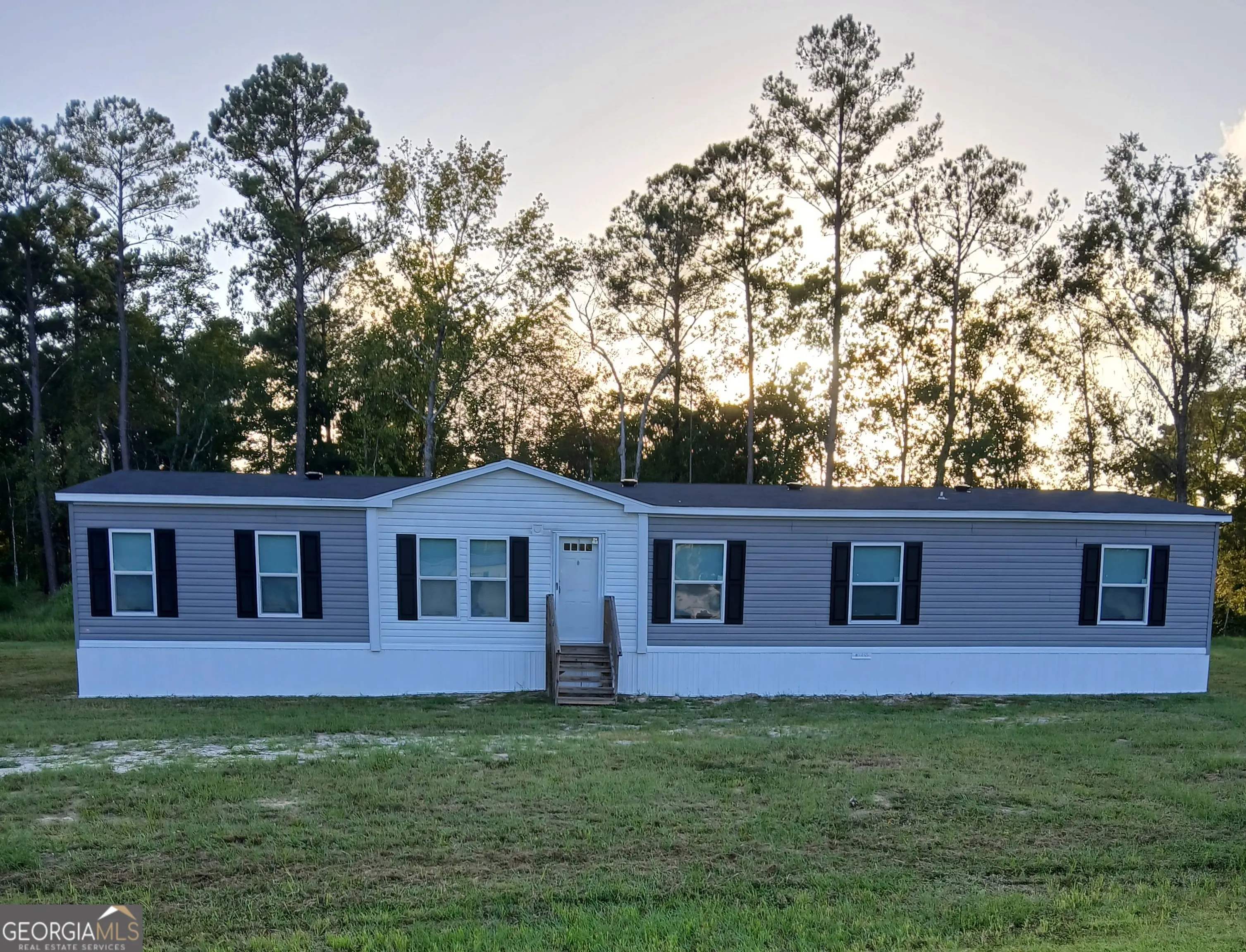 856 River Landing Road