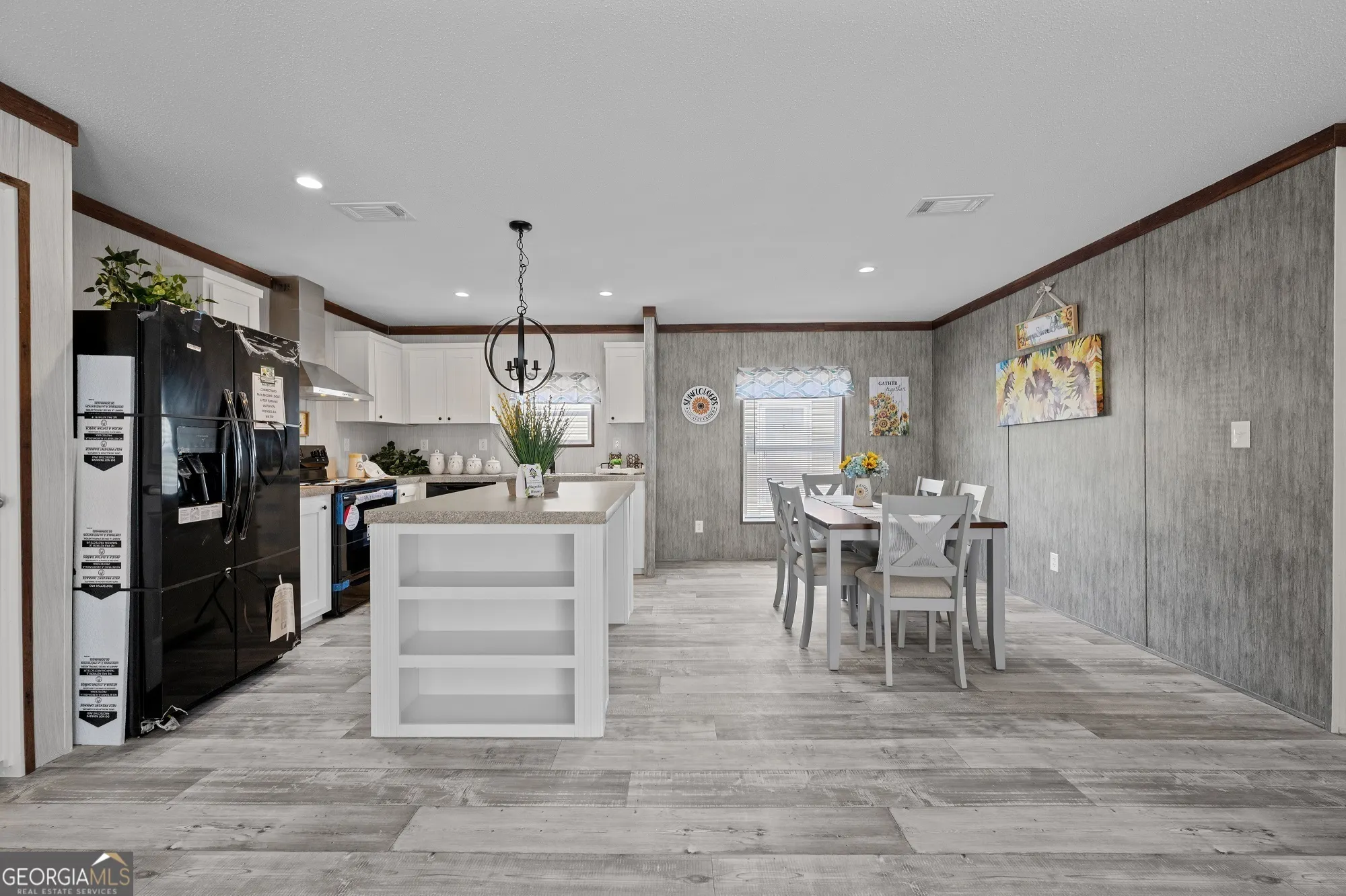 856 River Landing Road