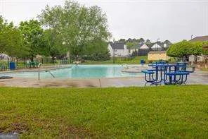 7737 Bar Harbor Drive