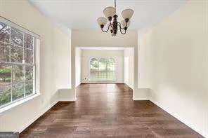 7737 Bar Harbor Drive