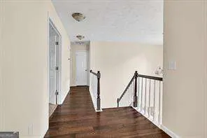 7737 Bar Harbor Drive