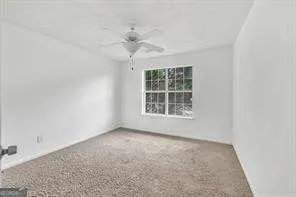 7737 Bar Harbor Drive