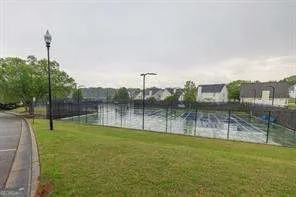7737 Bar Harbor Drive