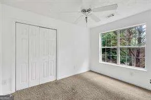 7737 Bar Harbor Drive