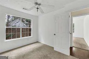 7737 Bar Harbor Drive