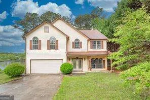 7737 Bar Harbor Drive