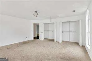 7737 Bar Harbor Drive