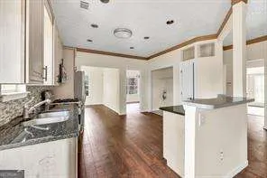 7737 Bar Harbor Drive