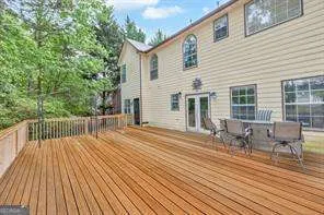 7737 Bar Harbor Drive