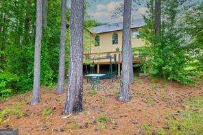 7737 Bar Harbor Drive