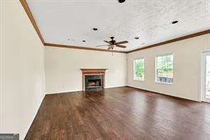 7737 Bar Harbor Drive