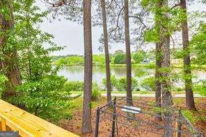 7737 Bar Harbor Drive