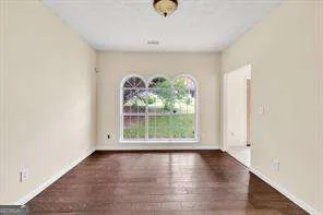 7737 Bar Harbor Drive