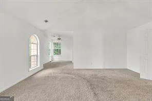 7737 Bar Harbor Drive