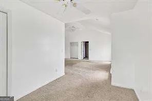 7737 Bar Harbor Drive
