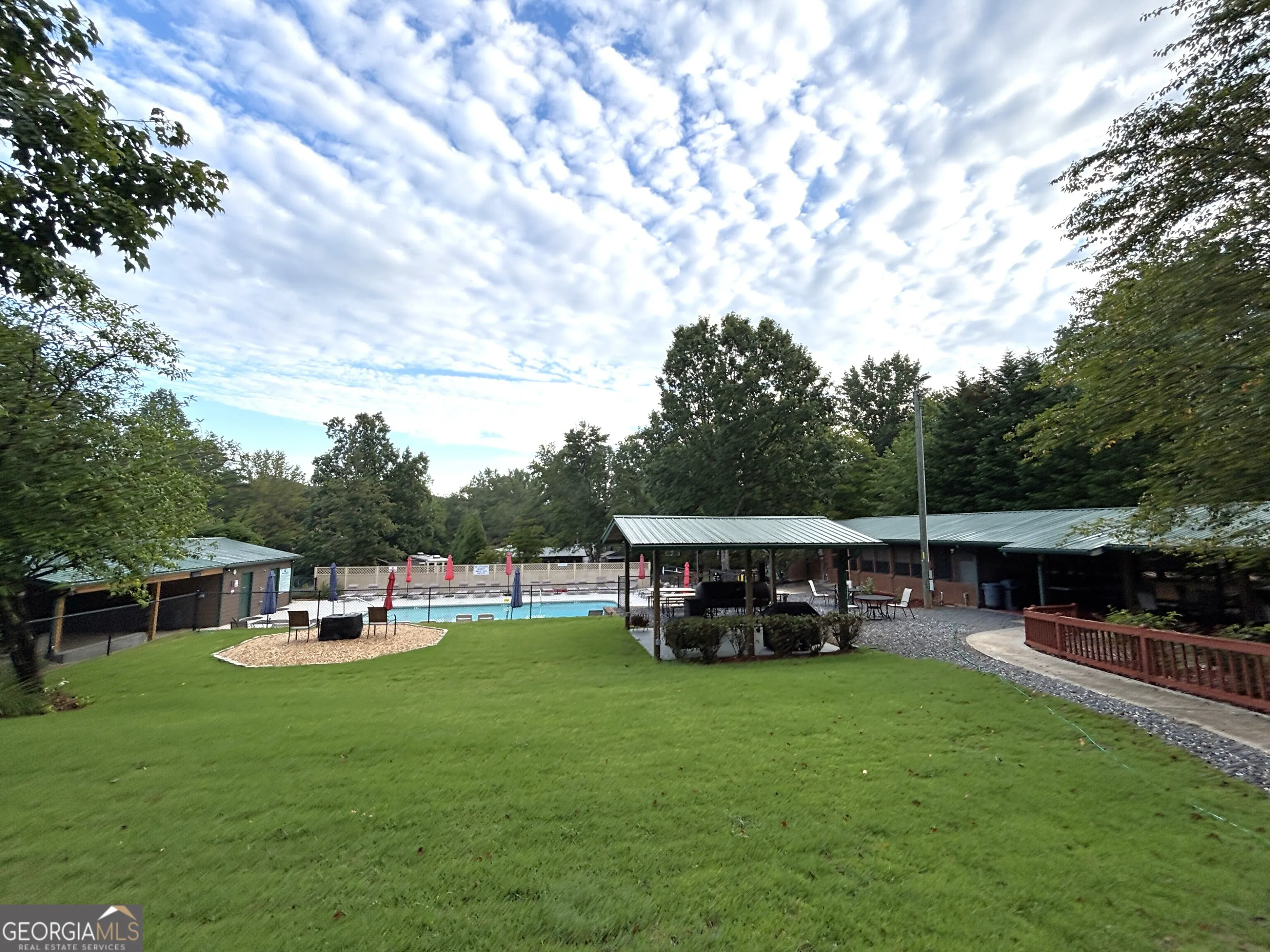 436 Hidden Valley Road, #0