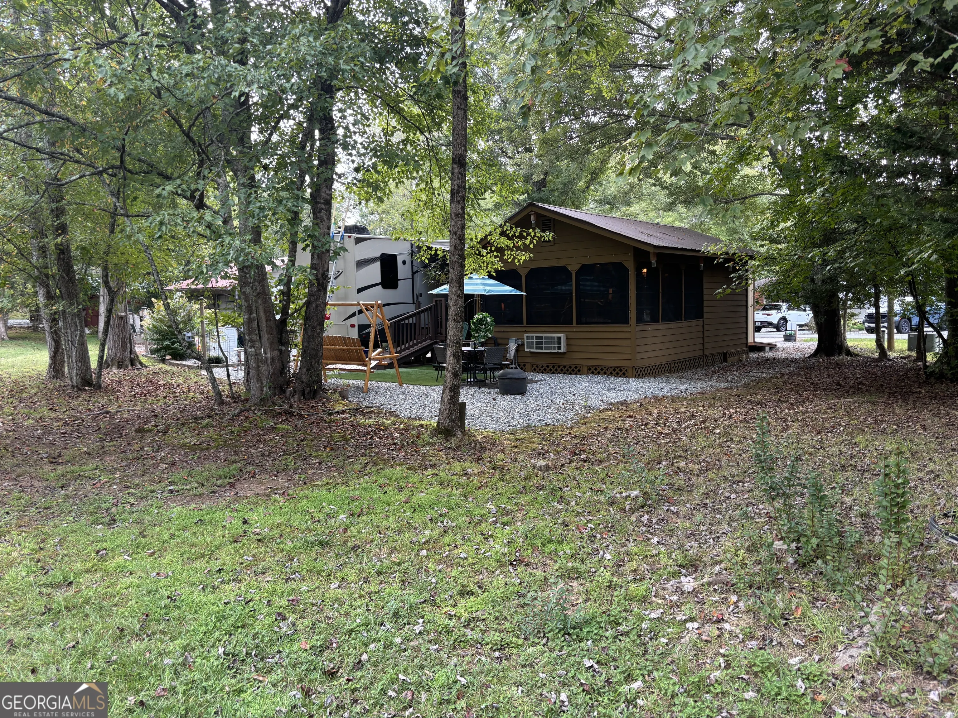 436 Hidden Valley Road, #0
