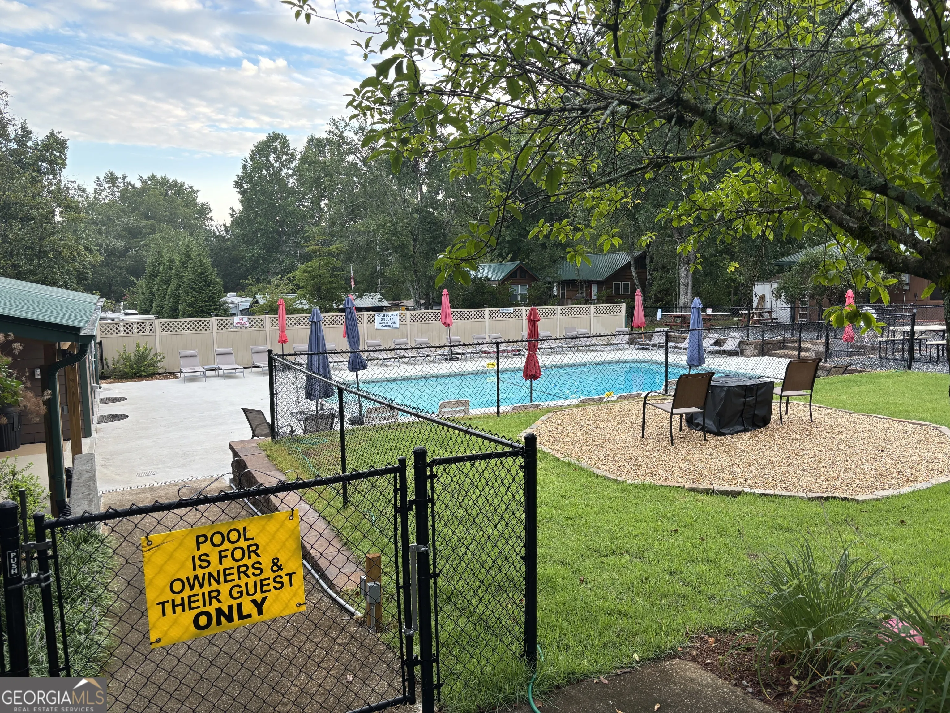 436 Hidden Valley Road, #0