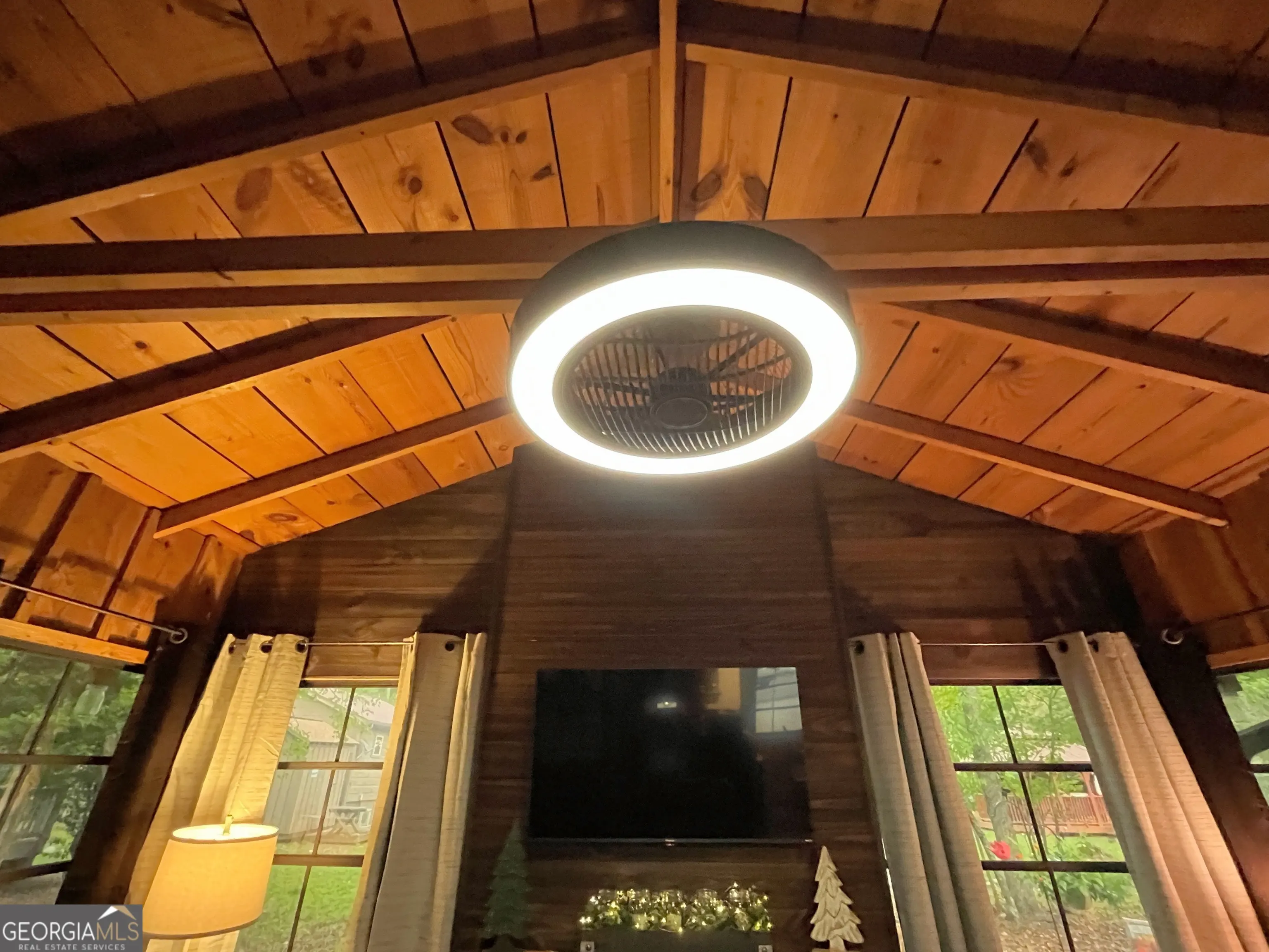 436 Hidden Valley Road, #0