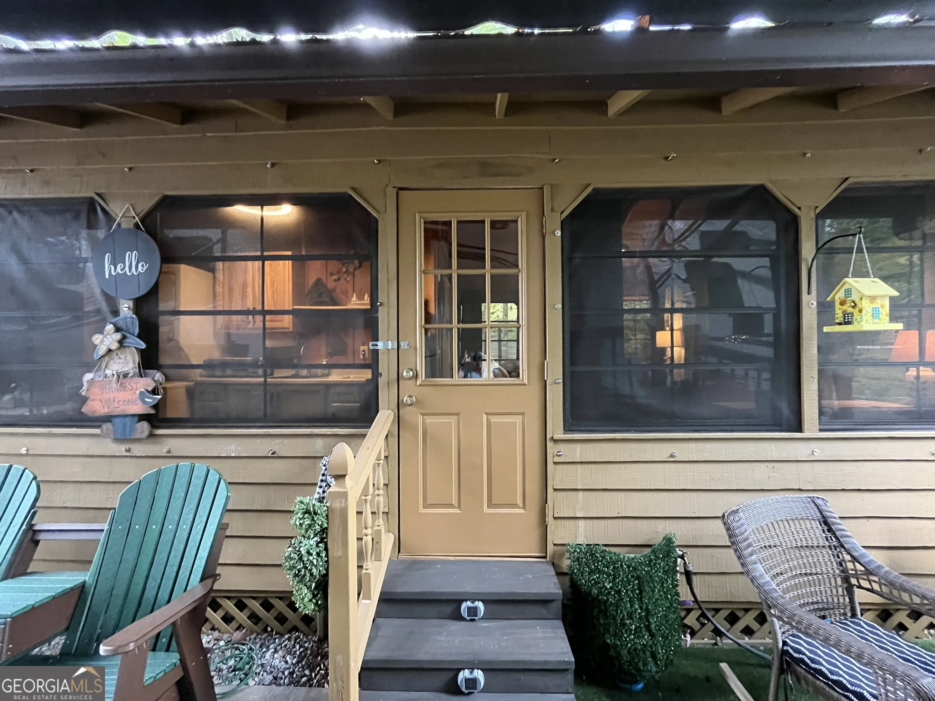 436 Hidden Valley Road, #0