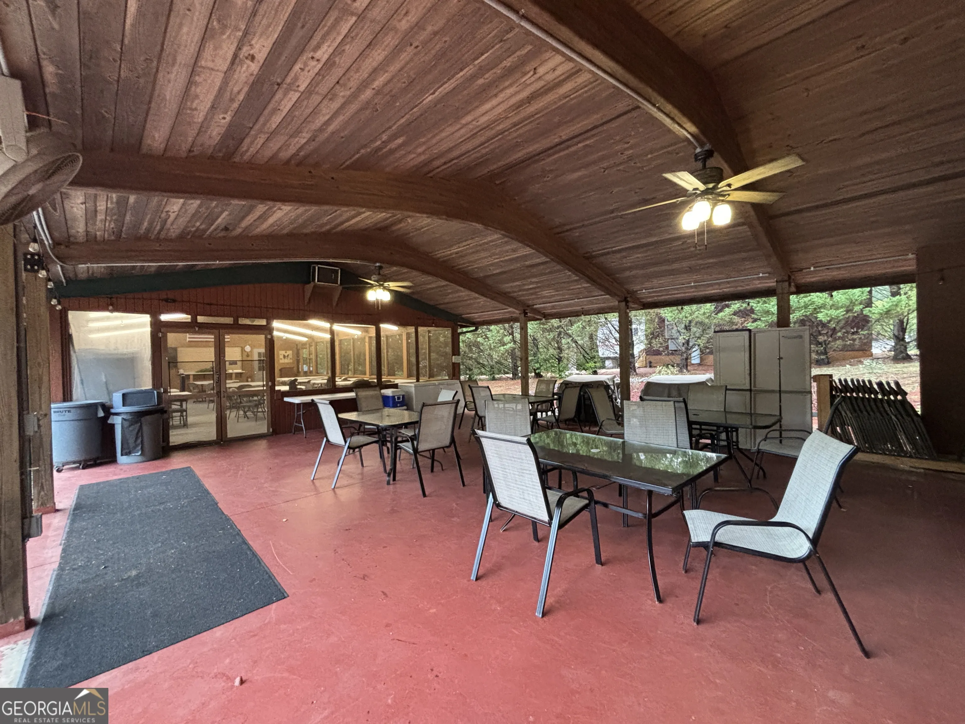 436 Hidden Valley Road, #0