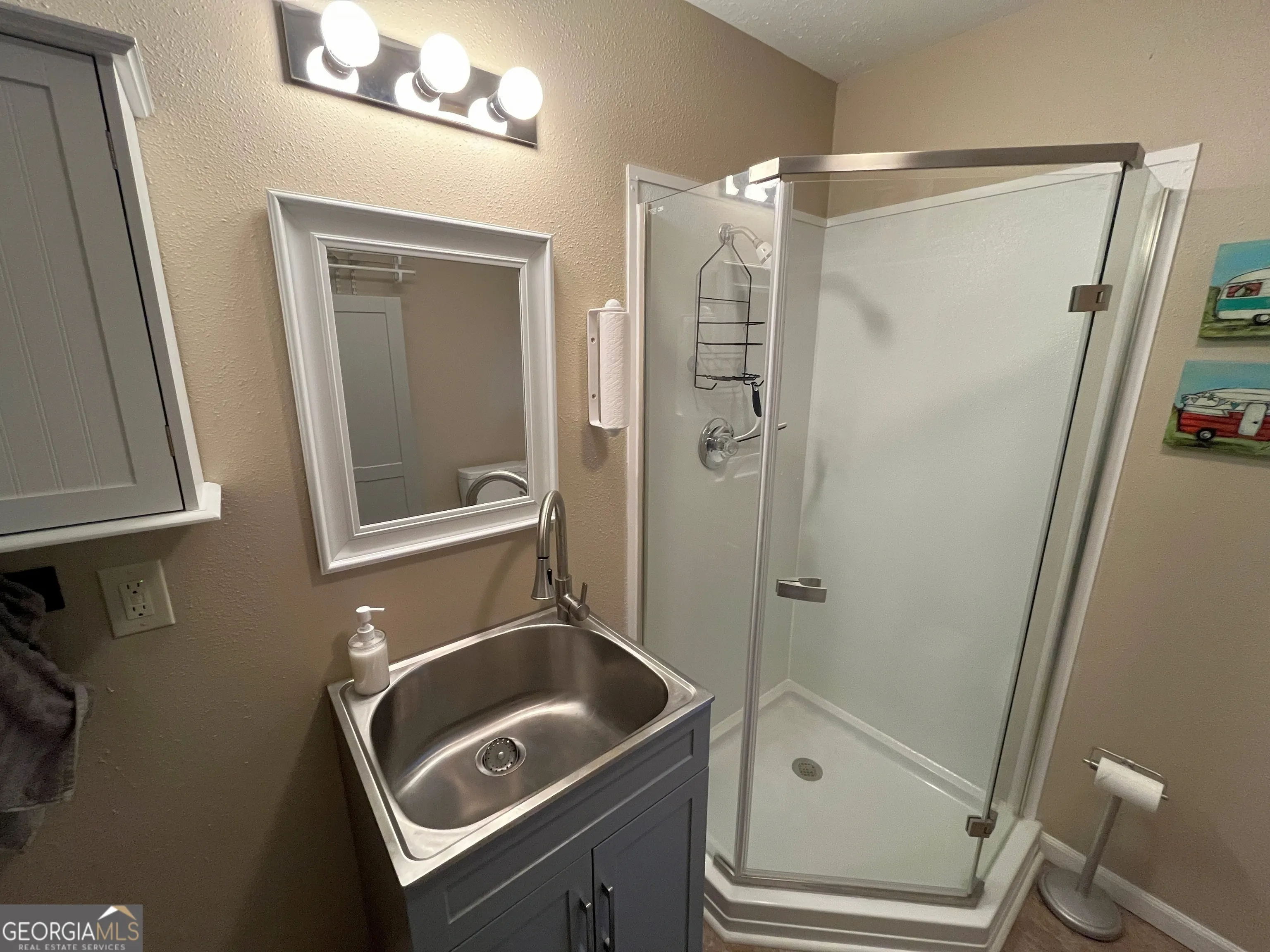 436 Hidden Valley Road, #0