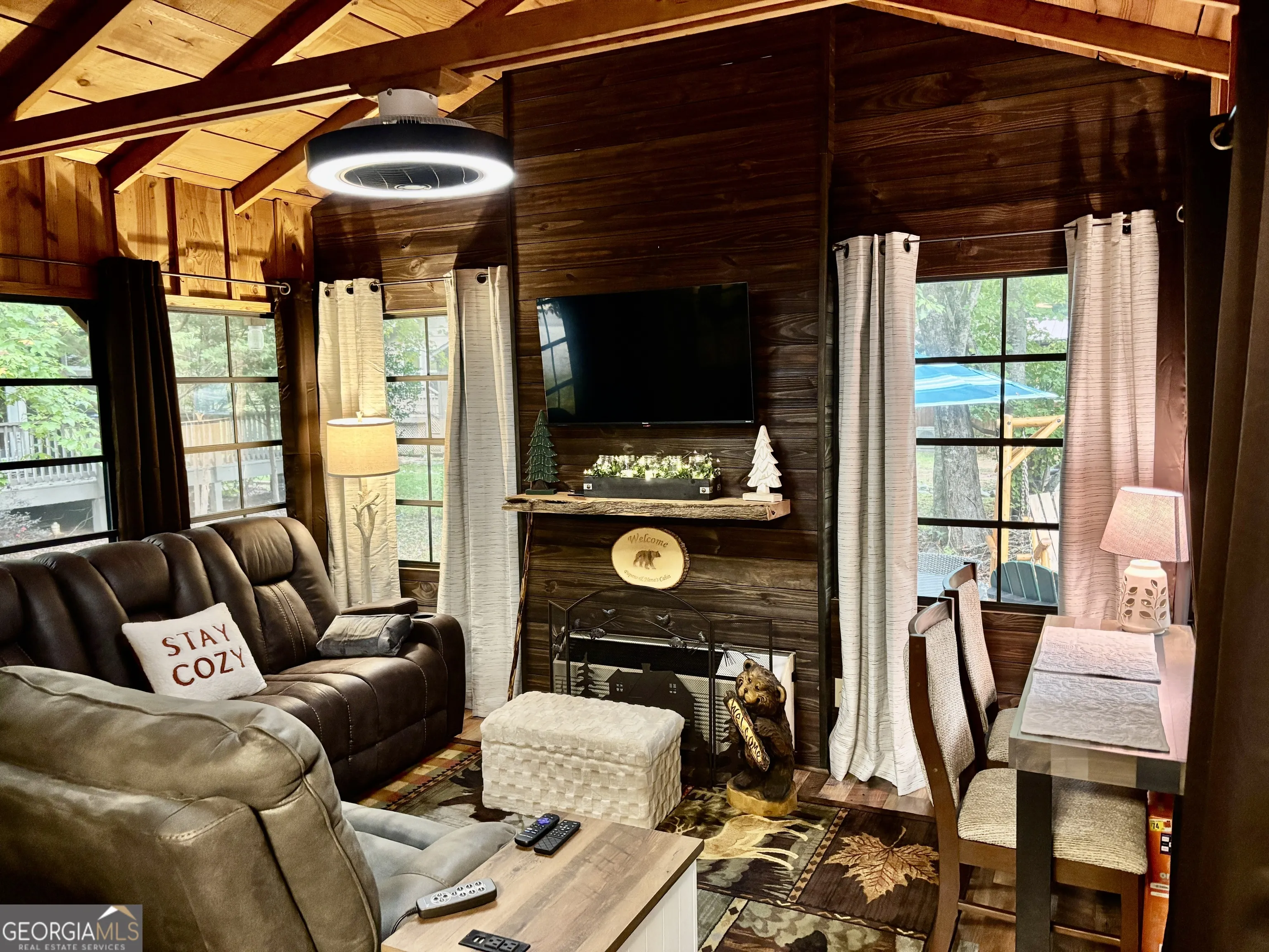 436 Hidden Valley Road, #0