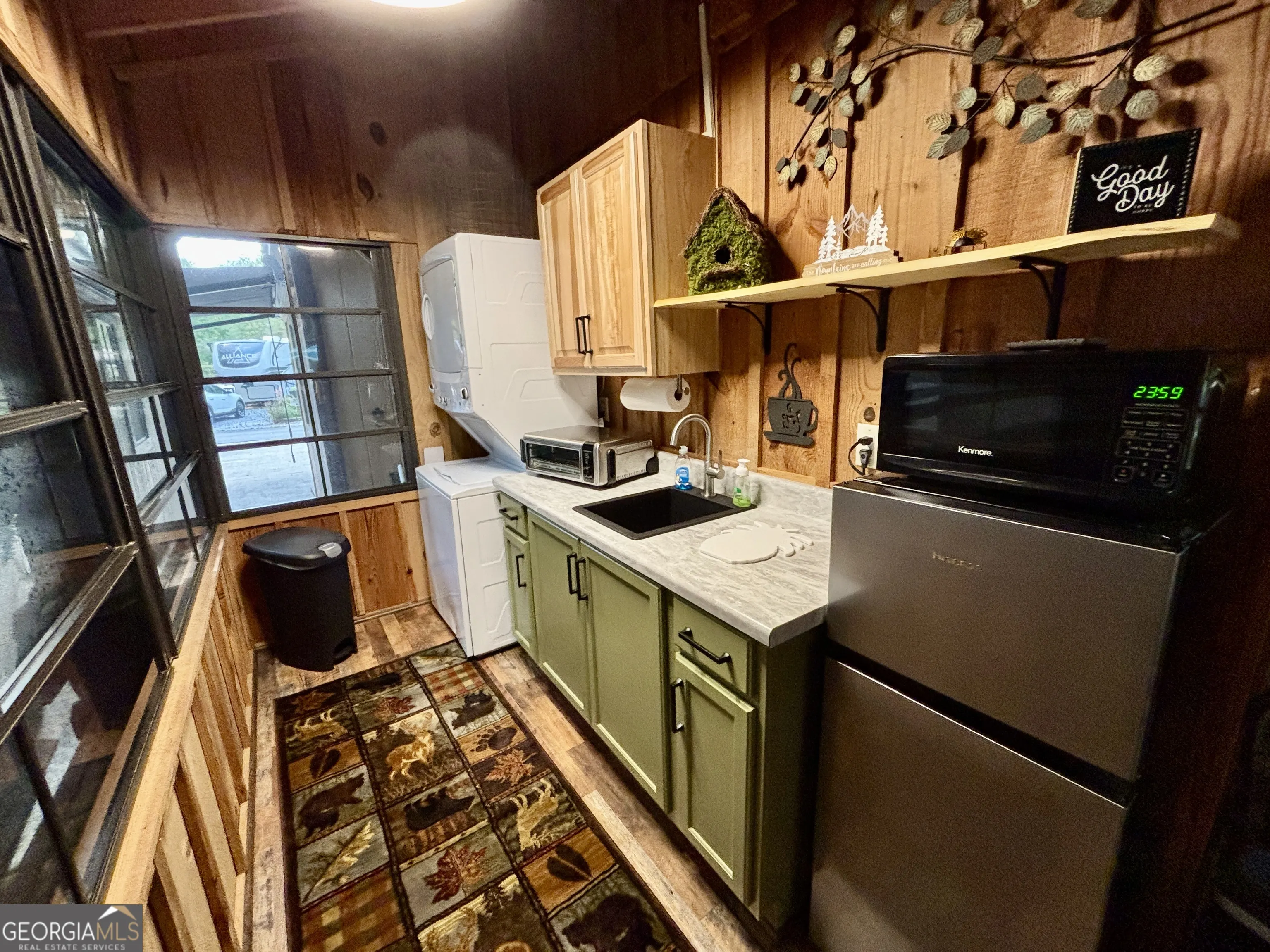 436 Hidden Valley Road, #0