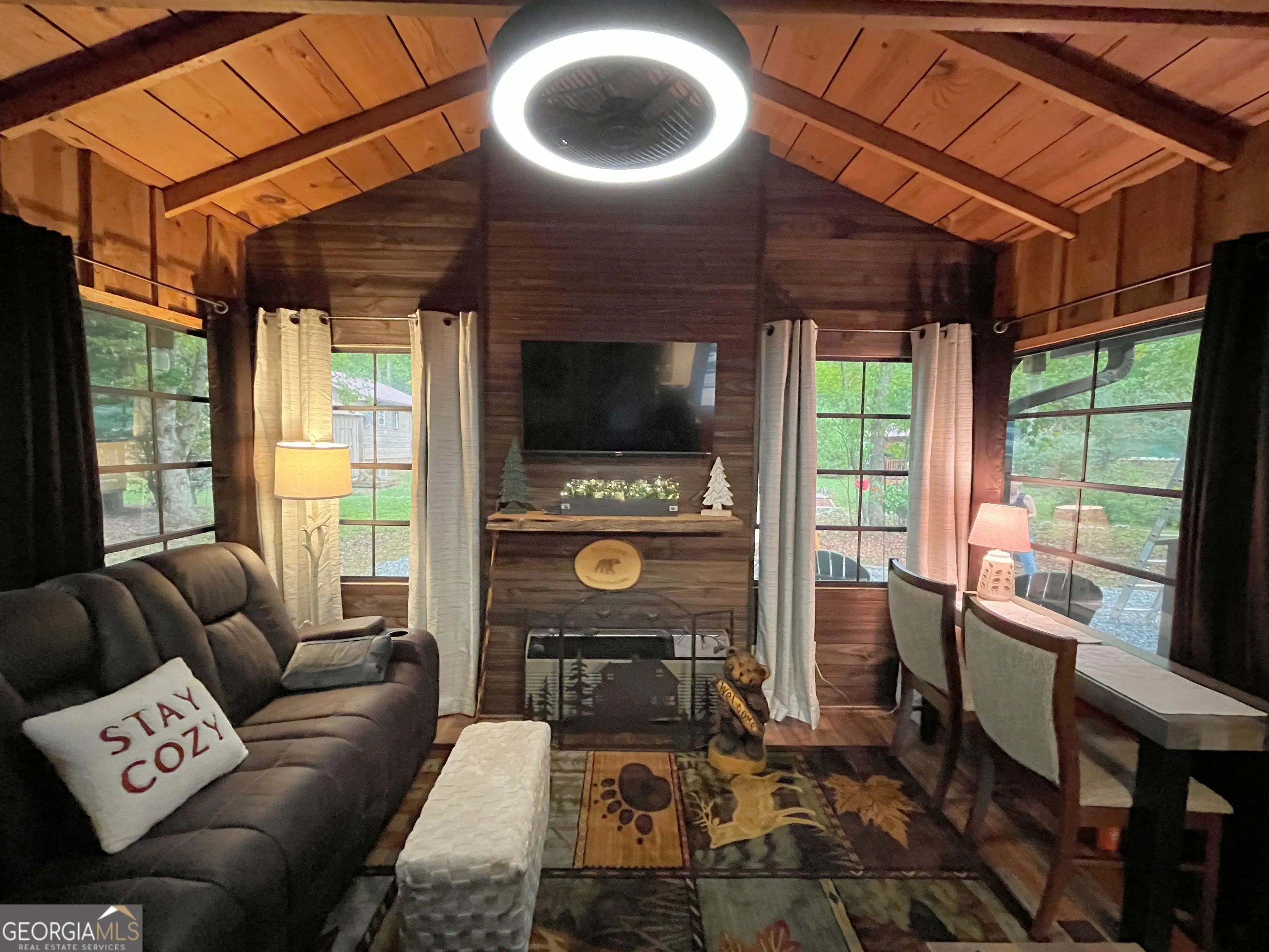 436 Hidden Valley Road, #0