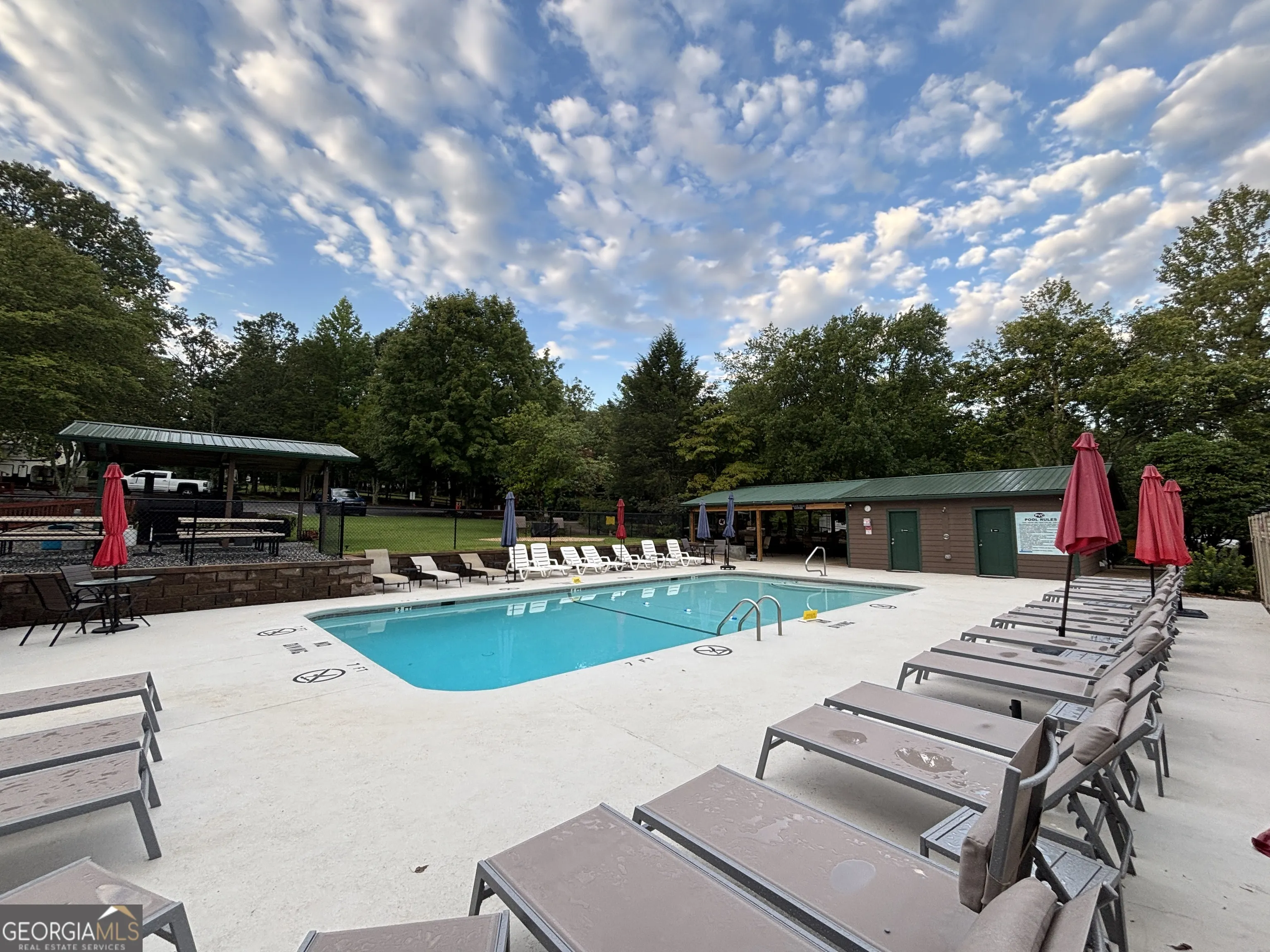436 Hidden Valley Road, #0
