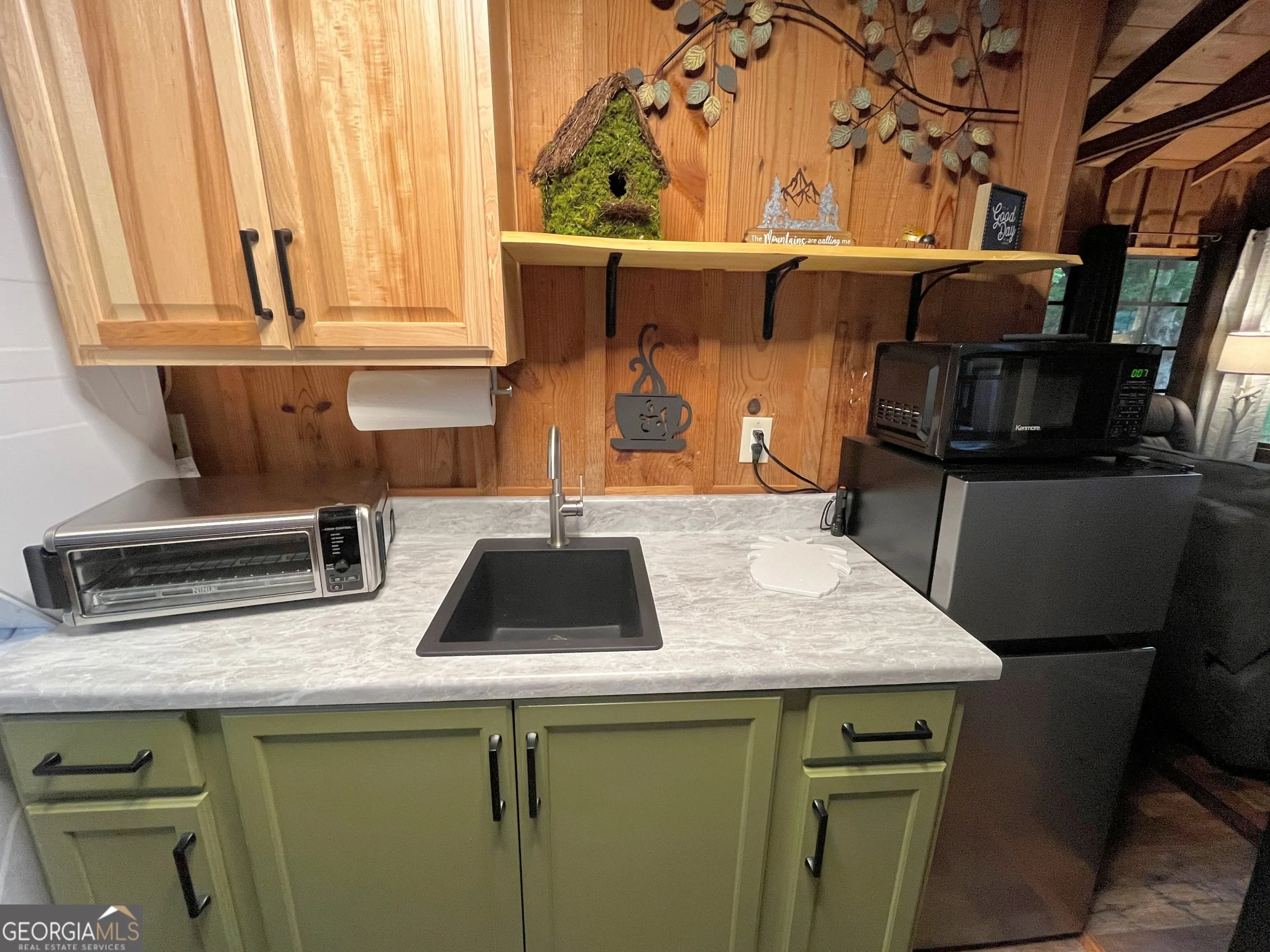 436 Hidden Valley Road, #0