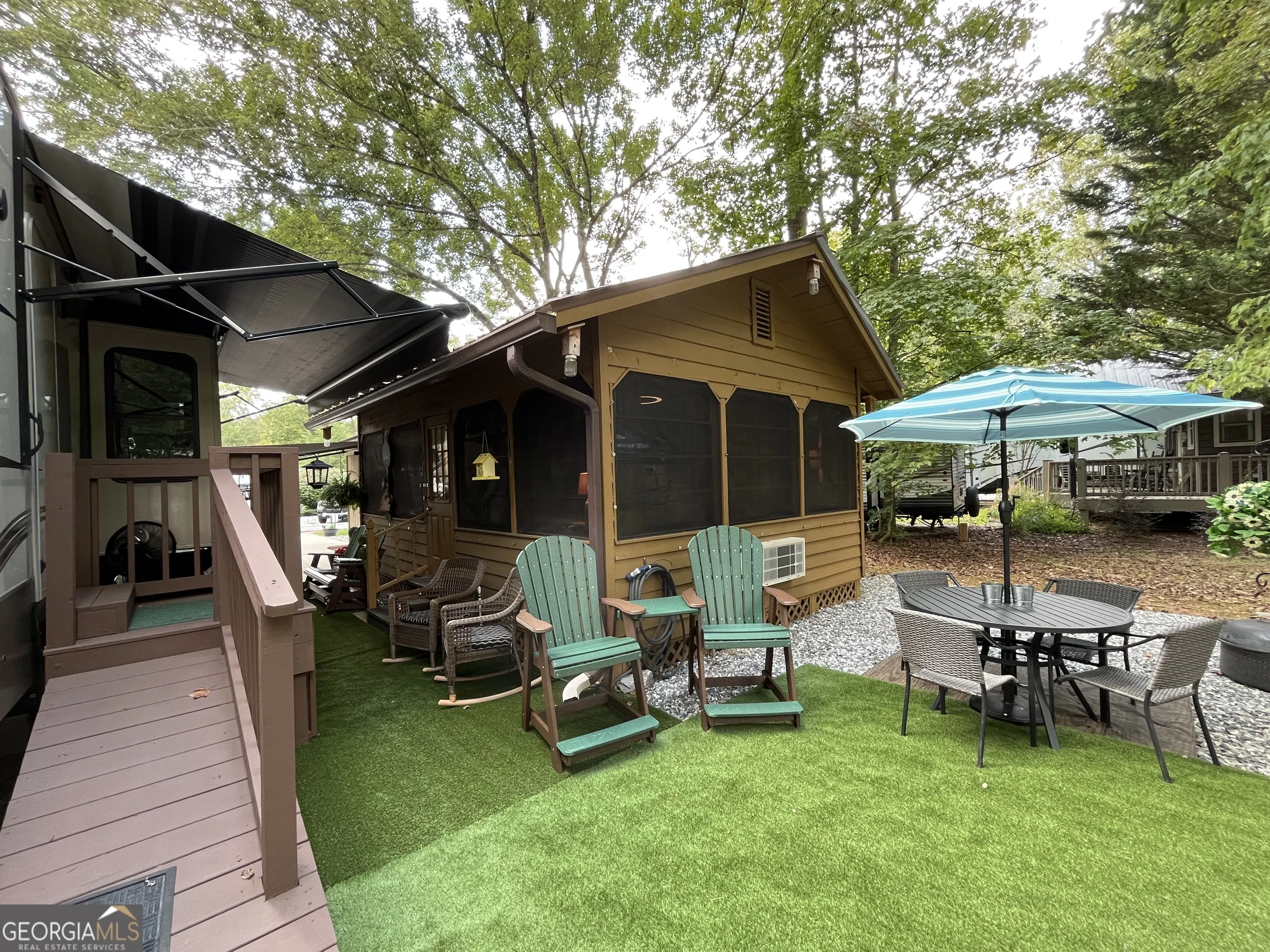 436 Hidden Valley Road, #0