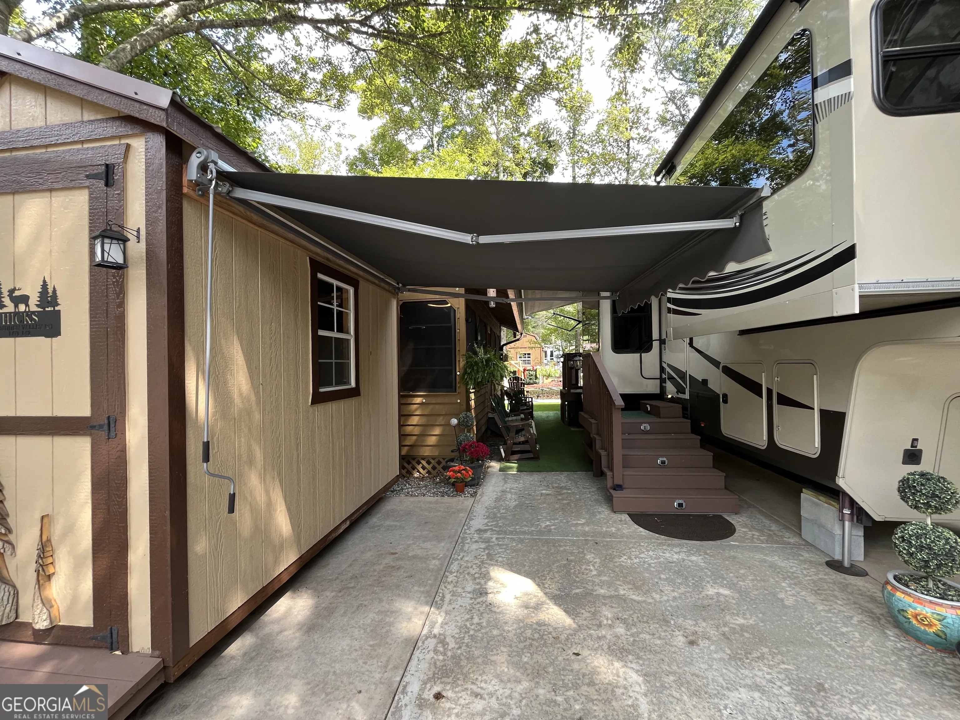 436 Hidden Valley Road, #0