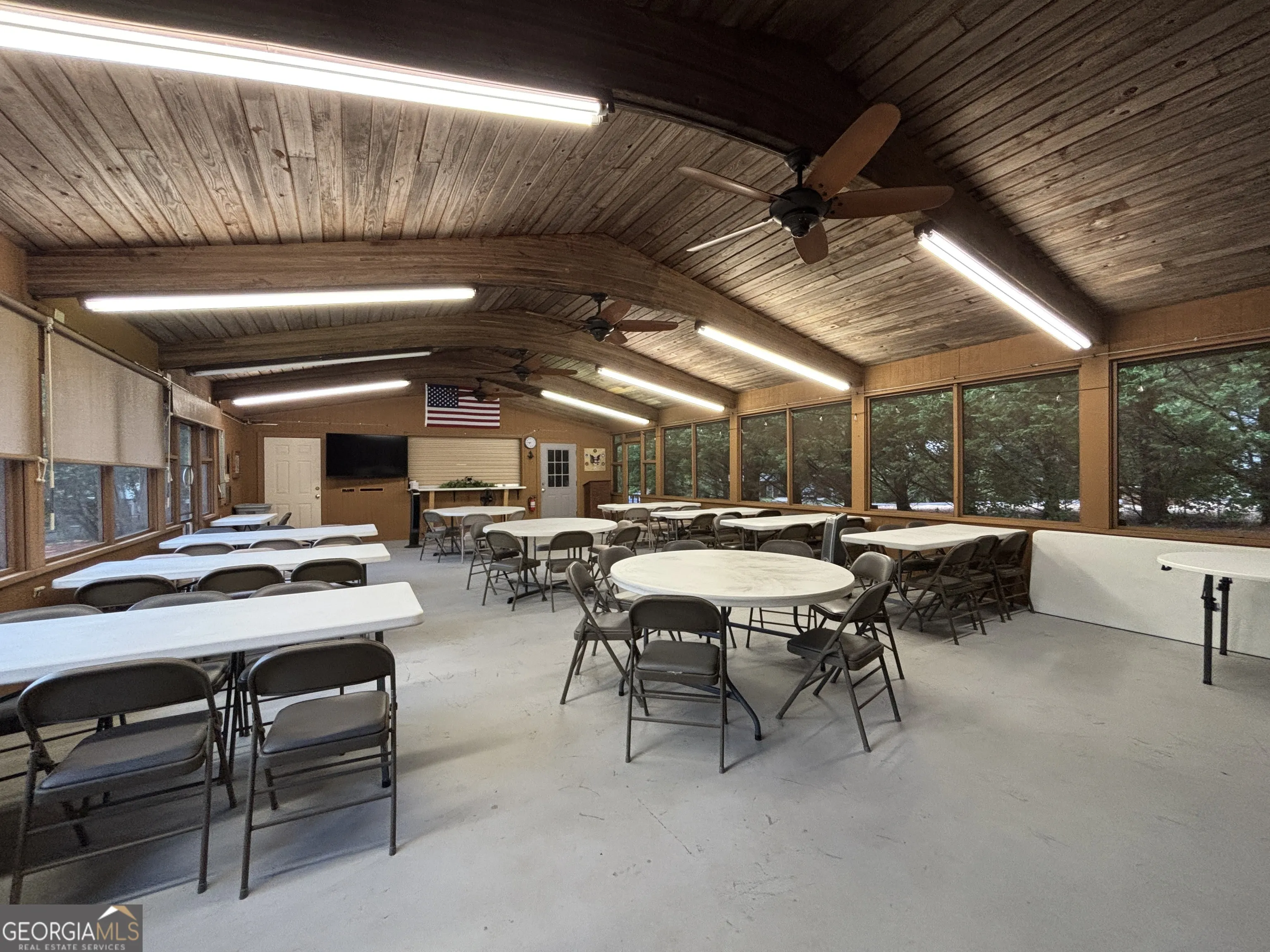 436 Hidden Valley Road, #0