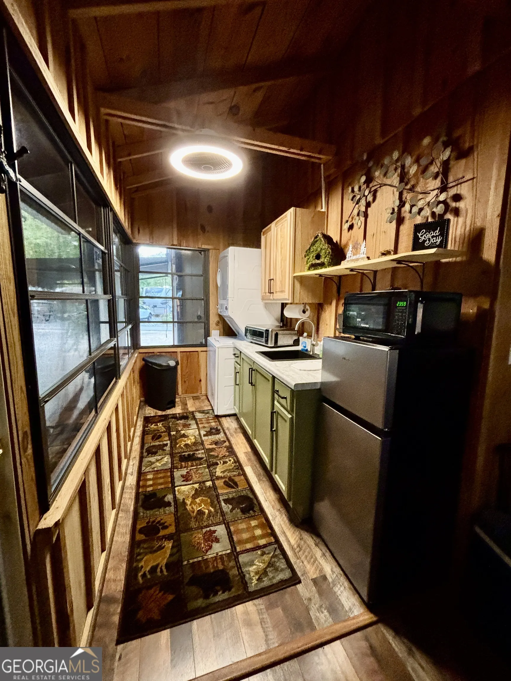 436 Hidden Valley Road, #0