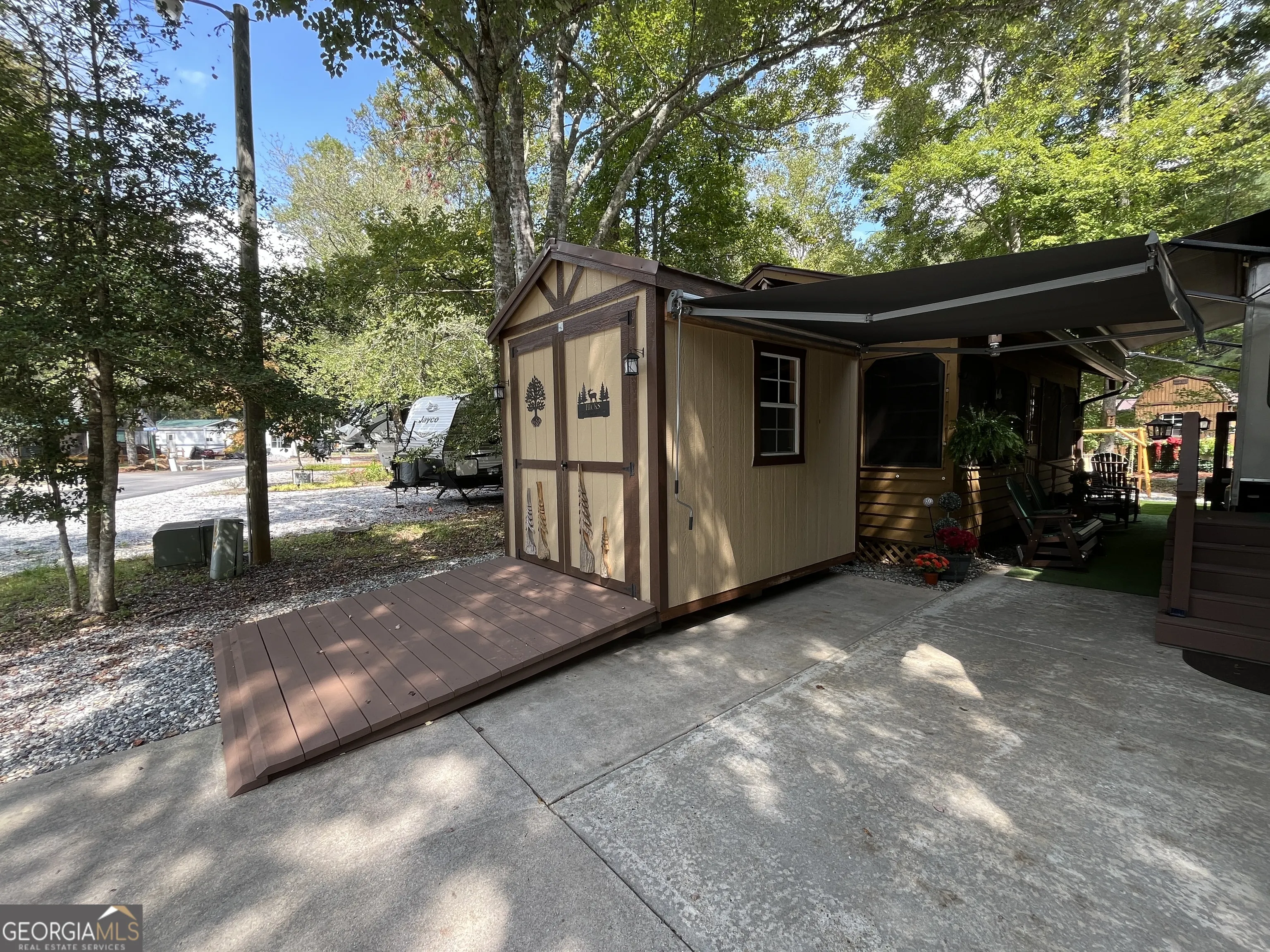 436 Hidden Valley Road, #0