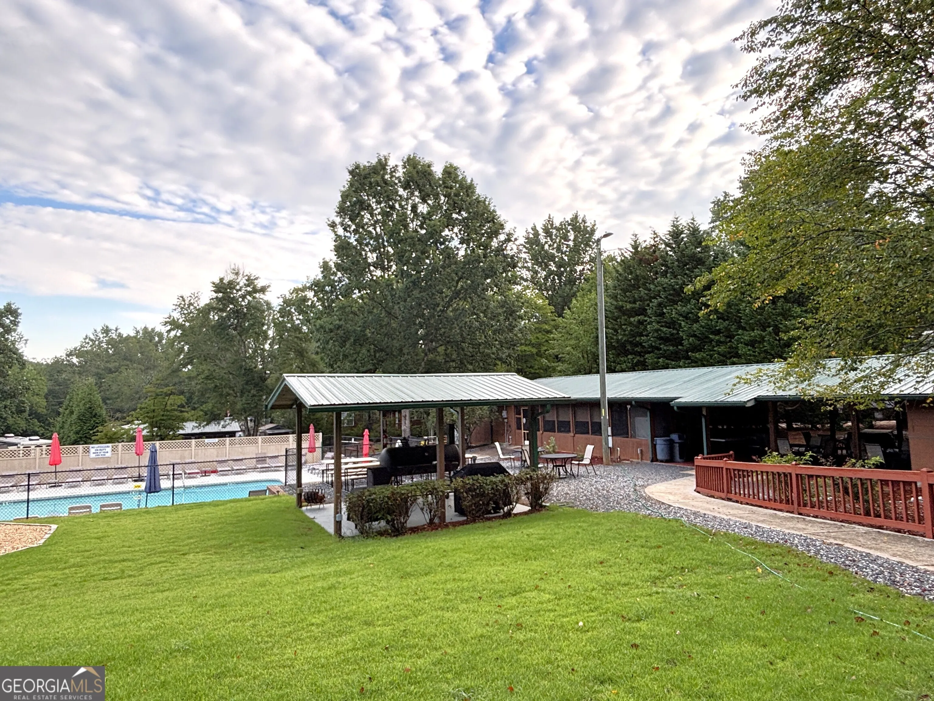 436 Hidden Valley Road, #0