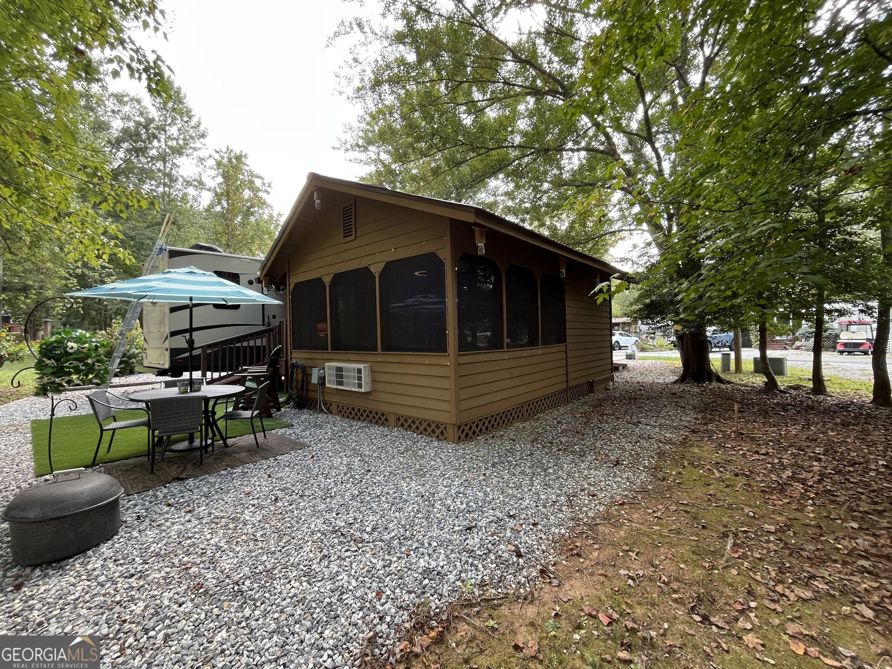 436 Hidden Valley Road, #0