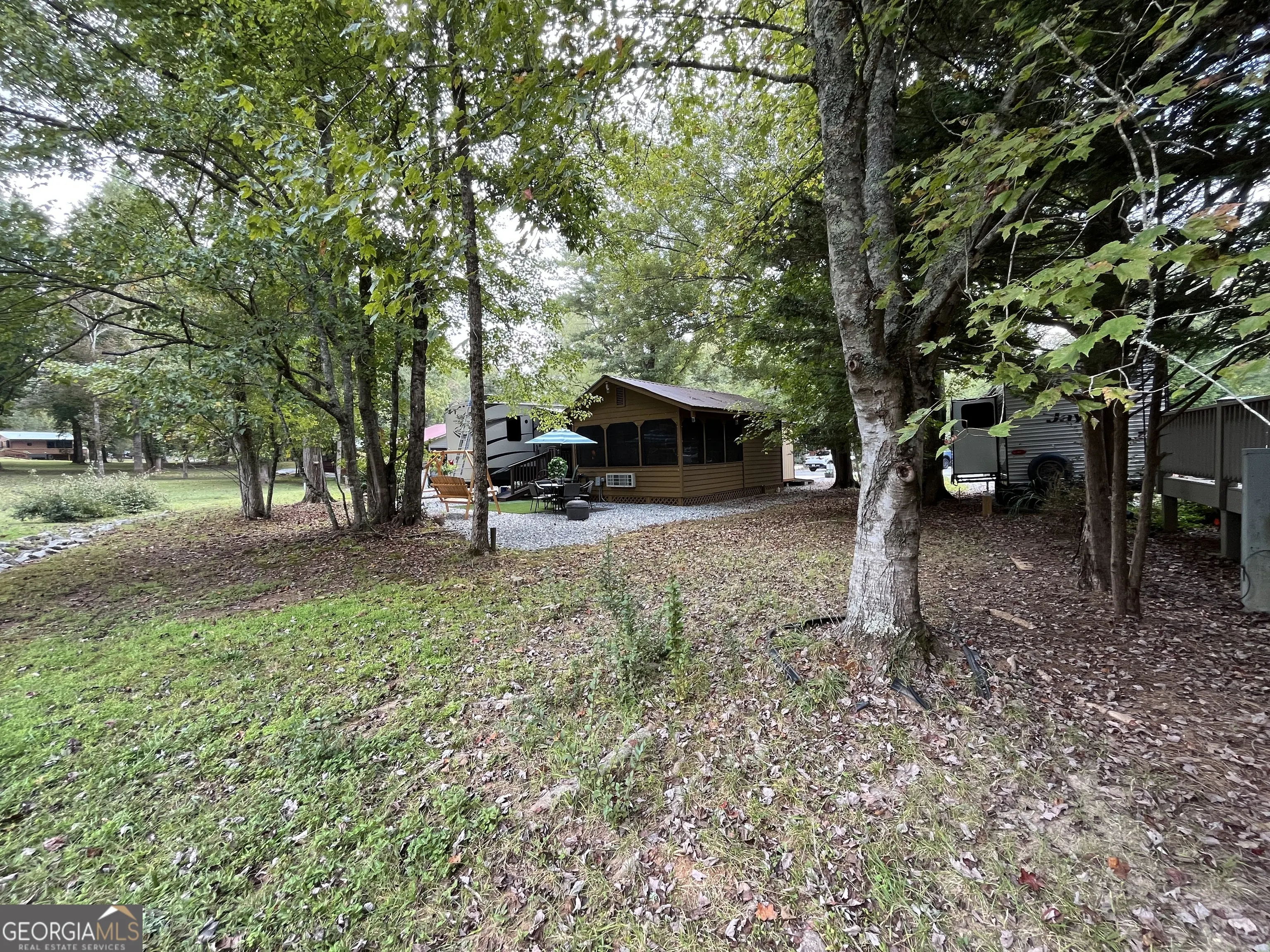 436 Hidden Valley Road, #0