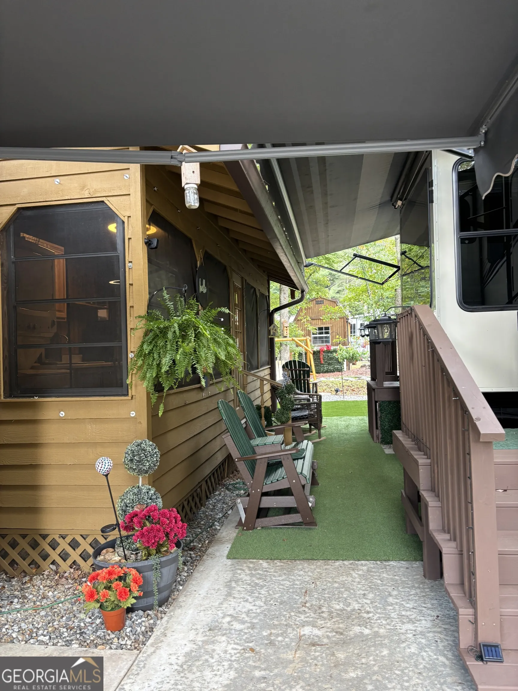 436 Hidden Valley Road, #0