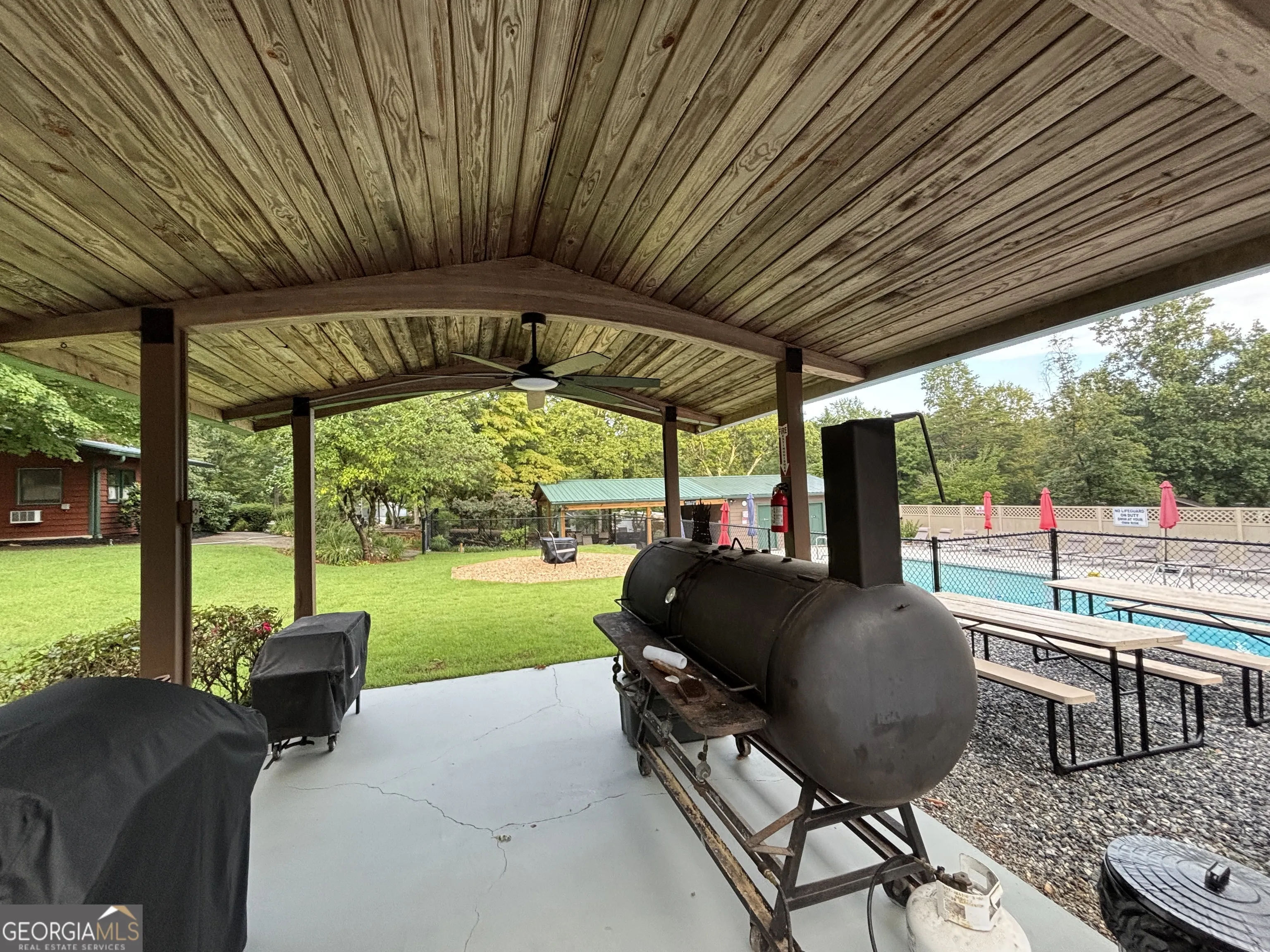 436 Hidden Valley Road, #0