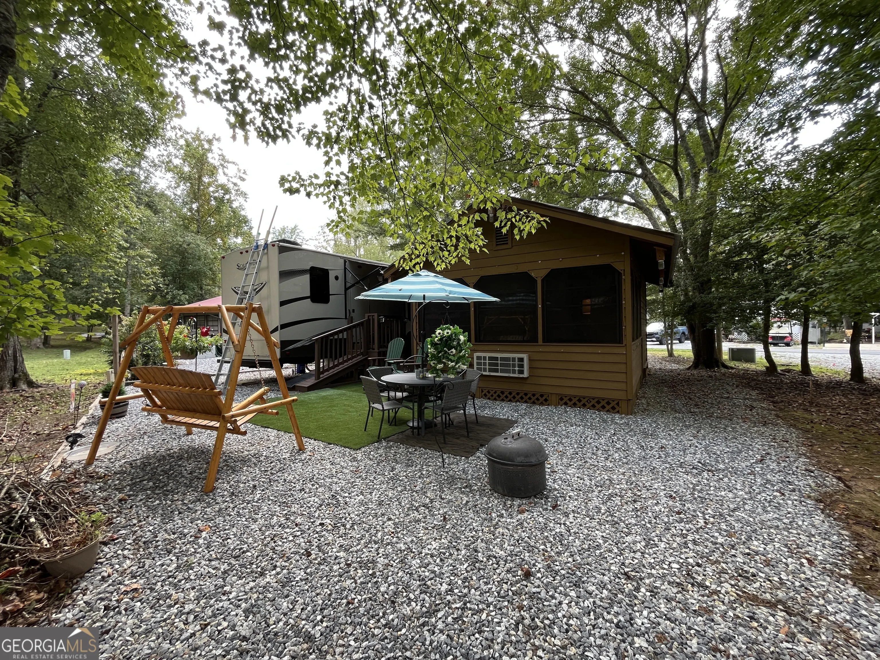 436 Hidden Valley Road, #0